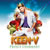 Keen V - Prince Charmant